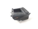 FILTRO AIRE 81144XN10000 81144XN10000 