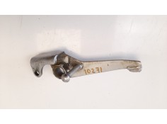 Recambio de palanca freno para kawasaki z 750 / z 1000 z 750 referencia OEM IAM 132360143   2