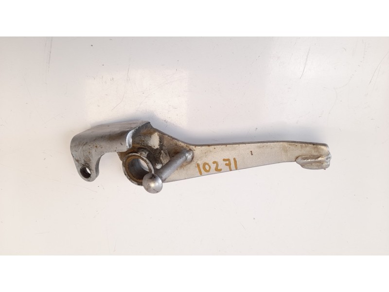 Recambio de palanca freno para kawasaki z 750 / z 1000 z 750 referencia OEM IAM 132360143  