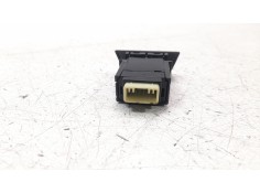 Recambio de warning para hyundai tucson (nx) maxx 2wd referencia OEM IAM 93790N7000   2