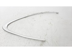 MOLDURA 7P5853996 7P5853996 
