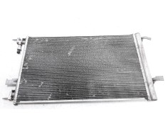 CONDENSADOR / RADIADOR AIRE ACONDICIONADO 13377763 13377763 1148FC351310621V 35919