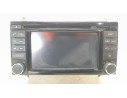 SISTEMA NAVEGACION GPS 25915BV92A 25915BV92A 