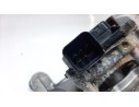 MOTOR LIMPIA DELANTERO 98100D3000 98100D3000 