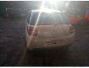 CITROËN DS3