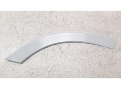 Recambio de aletin trasero derecho para seat ateca (khp) fr referencia OEM IAM 575854970C  