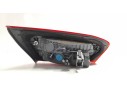 PILOTO TRASERO DERECHO INTERIOR JX7B13A602DB JX7B13A602DB 