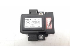 SENSOR 0265005230 0265005230 0015404517