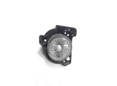 FARO ANTINIEBLA IZQUIERDO 11441977 11441977 MZ7024413