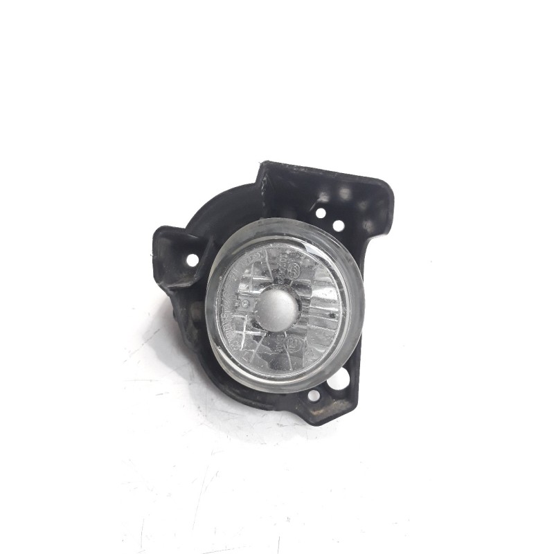 Recambio de faro antiniebla izquierdo para mazda 3 lim. () 2.2 turbodiesel cat referencia OEM IAM 11441977  MZ7024413