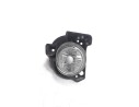 FARO ANTINIEBLA IZQUIERDO 11441977 11441977 MZ7024413