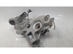 MANGUETA TRASERA IZQUIERDA FK722C028AD FK722C028AD 
