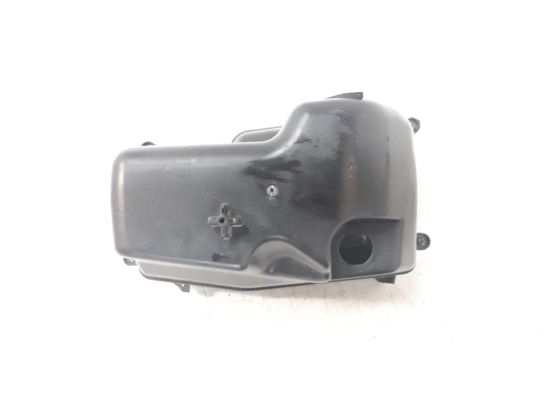 Recambio de filtro aire para sym jet 14 125 referencia OEM IAM 81144XN10000  