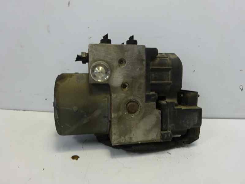 Recambio de abs para citroen xsara berlina 1.6i 16v sx referencia OEM IAM 9636084480 0265216722 