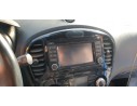 SISTEMA NAVEGACION GPS 25915BV92A 