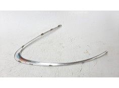 Recambio de moldura para porsche cayenne (typ 92aa) 3.0 tdi cat referencia OEM IAM 7P5853996   2