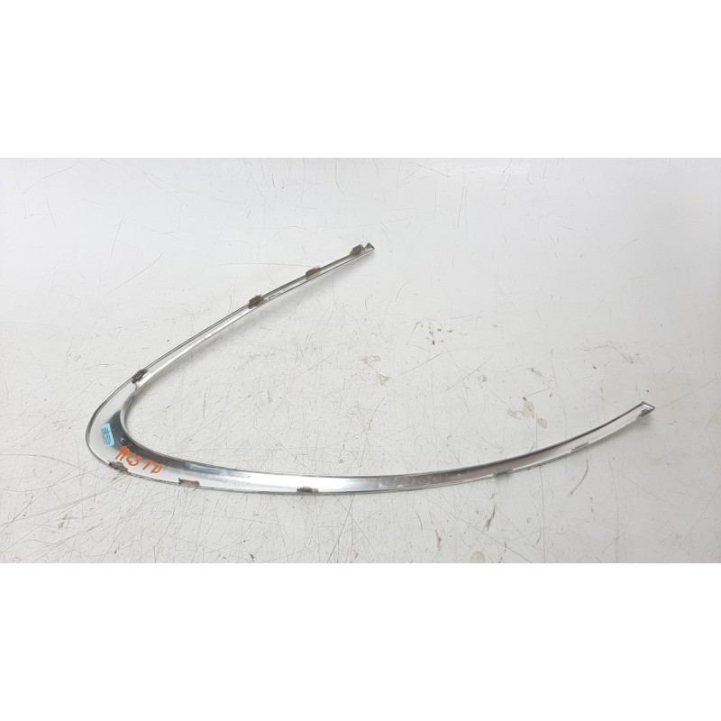 Recambio de moldura para porsche cayenne (typ 92aa) 3.0 tdi cat referencia OEM IAM 7P5853996  