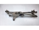 MOTOR LIMPIA DELANTERO 98100D3000 98100D3000 