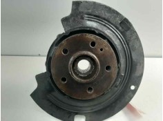 Recambio de mangueta trasera derecha para mercedes-benz clase m (w163) 400 cdi (163.128) referencia OEM IAM 1633501006   2