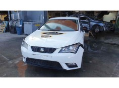 seat leon (5f1) del año 2014 2