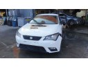 SEAT LEON (5F1)