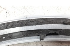 Recambio de aletin trasero derecho para seat ateca (khp) fr referencia OEM IAM 575854970C   2