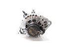 ALTERNADOR 373002B960 ALF801123MD 
