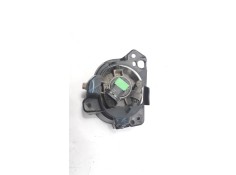 Recambio de faro antiniebla izquierdo para mazda 3 lim. () 2.2 turbodiesel cat referencia OEM IAM 11441977  MZ7024413 2