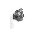FARO ANTINIEBLA IZQUIERDO 11441977 11441977 MZ7024413
