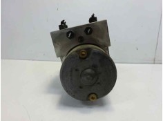 Recambio de abs para citroen xsara berlina 1.6i 16v sx referencia OEM IAM 9636084480 0265216722  2