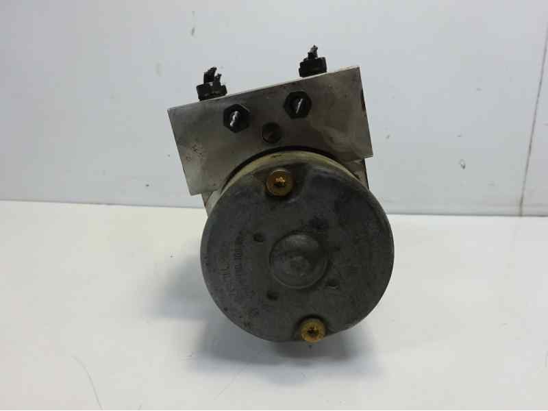 Recambio de abs para citroen xsara berlina 1.6i 16v sx referencia OEM IAM 9636084480 0265216722 