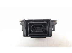 Recambio de sensor para mercedes-benz clase cl (w215) coupe 5.0 v8 24v cat referencia OEM IAM 0265005230 0015404517  2