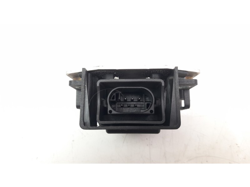 Recambio de sensor para mercedes-benz clase cl (w215) coupe 5.0 v8 24v cat referencia OEM IAM 0265005230 0015404517 
