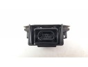 SENSOR 0265005230 0265005230 0015404517