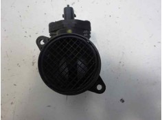 Recambio de caudalimetro para hyundai matrix (fc) 1.5 crdi gls referencia OEM IAM 2816427500 0281002528 