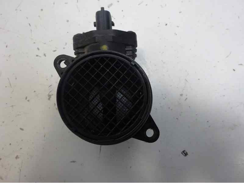 Recambio de caudalimetro para hyundai matrix (fc) 1.5 crdi gls referencia OEM IAM 2816427500 0281002528 