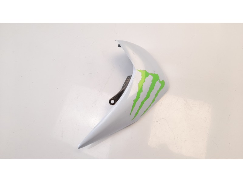 Recambio de moldura para kawasaki z 750 / z 1000 z 750 referencia OEM IAM 49125002917K  