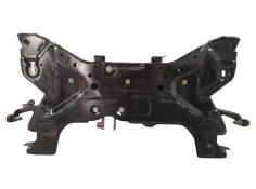 PUENTE DELANTERO JX615019AEC 