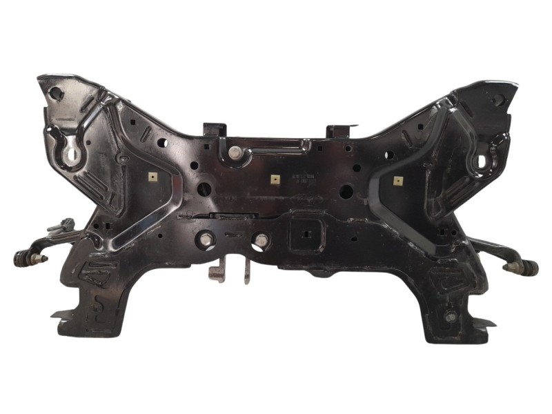 Recambio de puente delantero para ford focus 1.0 ecoboost cat referencia OEM IAM JX615019AEC  