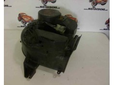 Recambio de ventilador calefaccion para nissan serena (c23m) 2.3 invitation d referencia OEM IAM 272207C302  