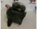 VENTILADOR CALEFACCION 272207C302 272207C302 