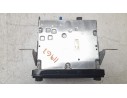 SISTEMA NAVEGACION GPS 25915BV92A 25915BV92A 