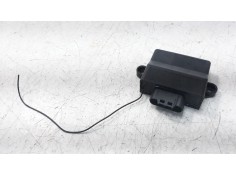 MODULO ELECTRONICO MODULO 