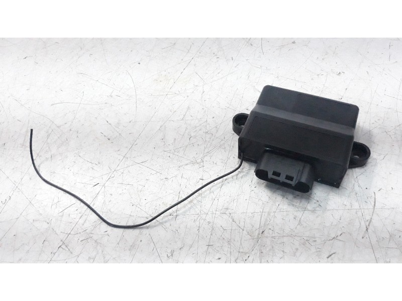 Recambio de modulo electronico para sym jet 14 125 referencia OEM IAM MODULO  