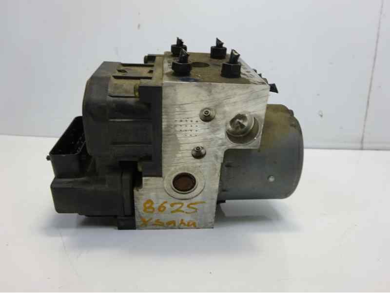 Recambio de abs para citroen xsara berlina 1.6i 16v sx referencia OEM IAM 9636084480 0265216722 