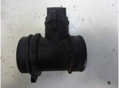 Recambio de caudalimetro para hyundai matrix (fc) 1.5 crdi gls referencia OEM IAM 2816427500 0281002528  2