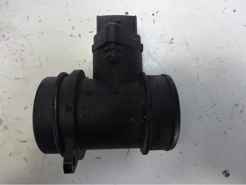 Recambio de caudalimetro para hyundai matrix (fc) 1.5 crdi gls referencia OEM IAM 2816427500 0281002528 