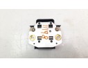SENSOR 0265005230 0265005230 0015404517