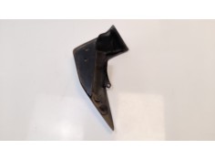 Recambio de moldura para kawasaki z 750 / z 1000 z 750 referencia OEM IAM 49125002917K   2