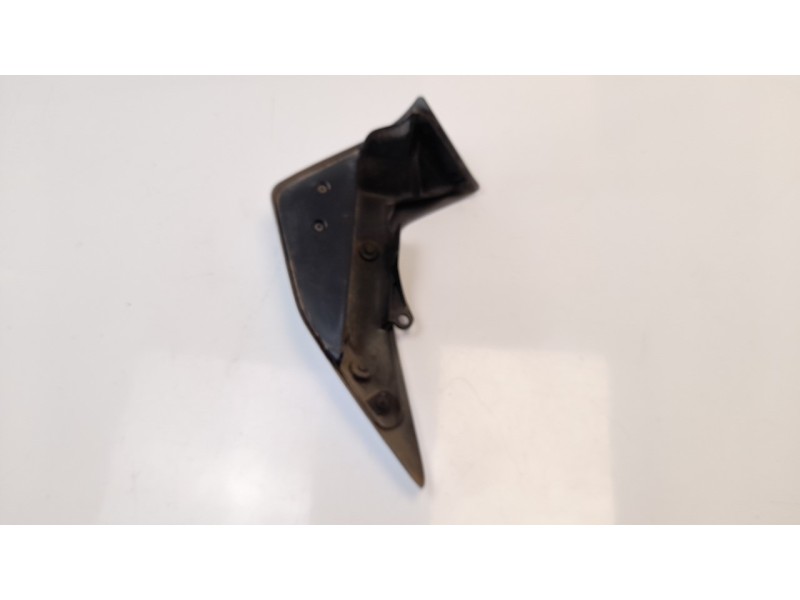 Recambio de moldura para kawasaki z 750 / z 1000 z 750 referencia OEM IAM 49125002917K  